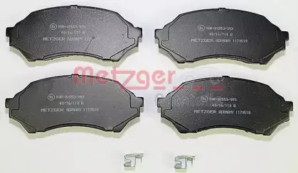 metzger-1170518